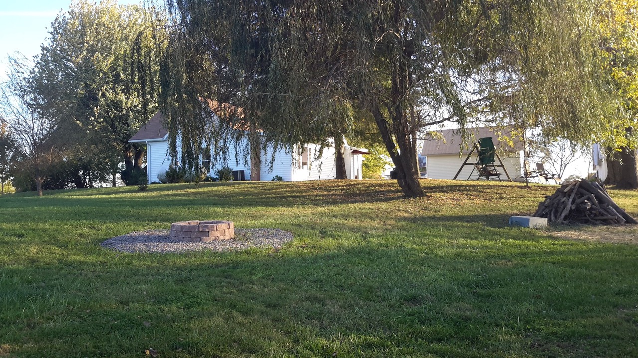 Photo of Others in Murphysboro