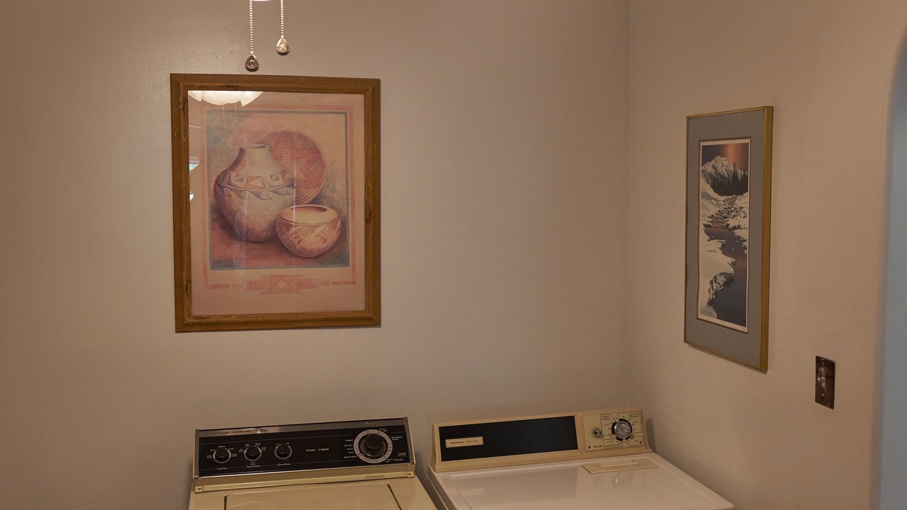 Photo of Bedroom in Murphysboro