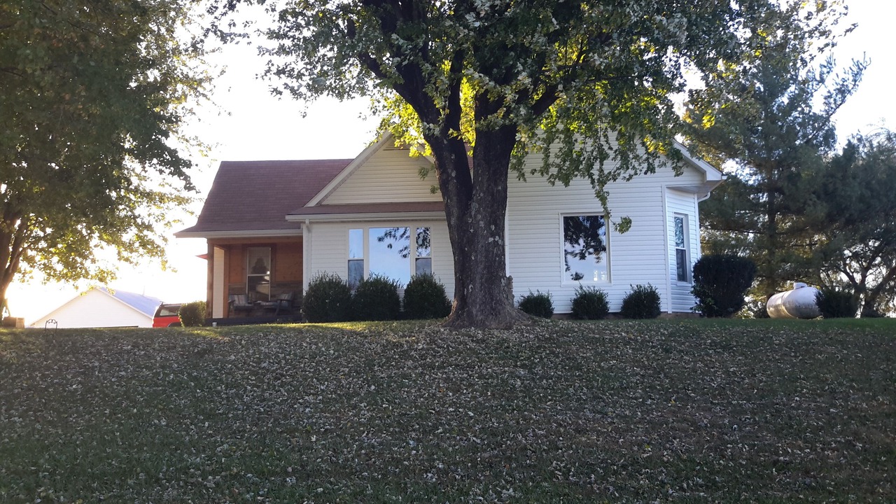 Photo of Others in Murphysboro