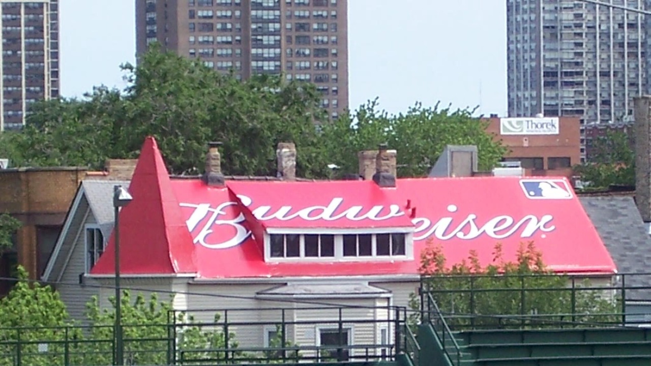 Photo of Others in Wrigleyville