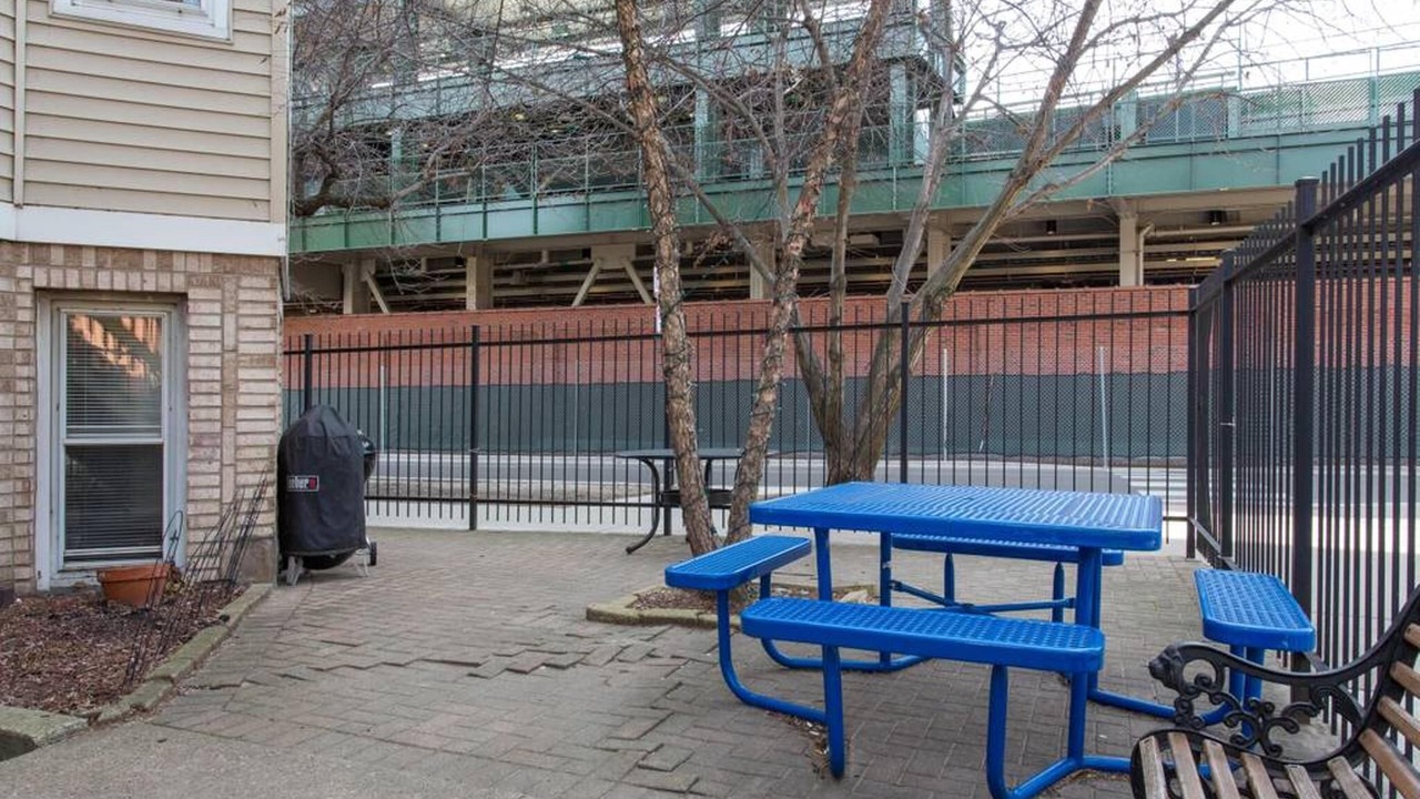 Photo of Others in Wrigleyville