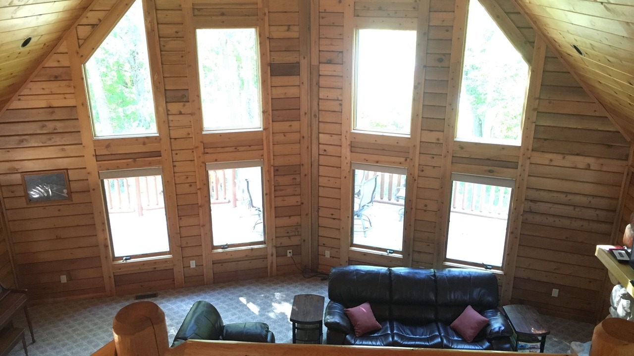 Photo of Bedroom in Marshall
