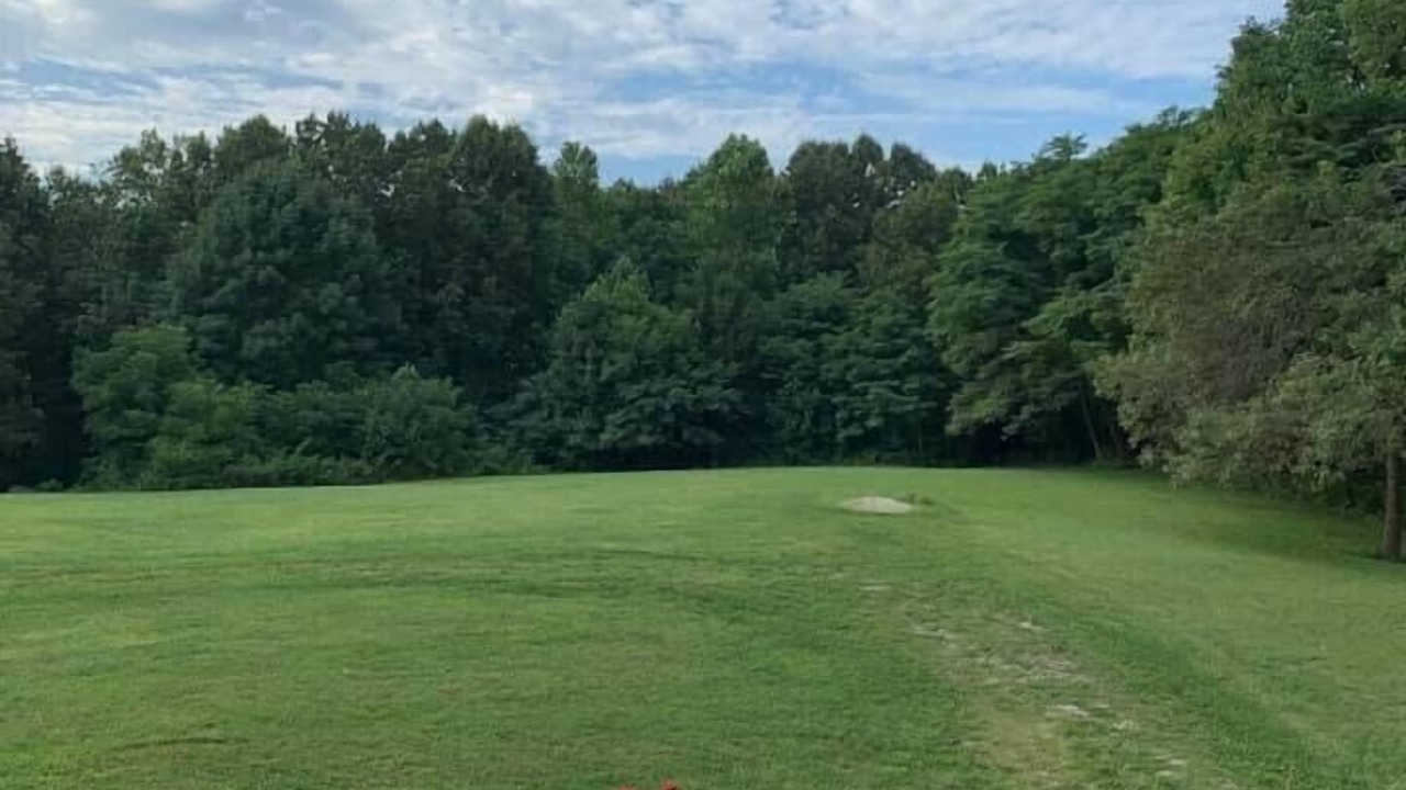 Photo of Outdoor in Marshall