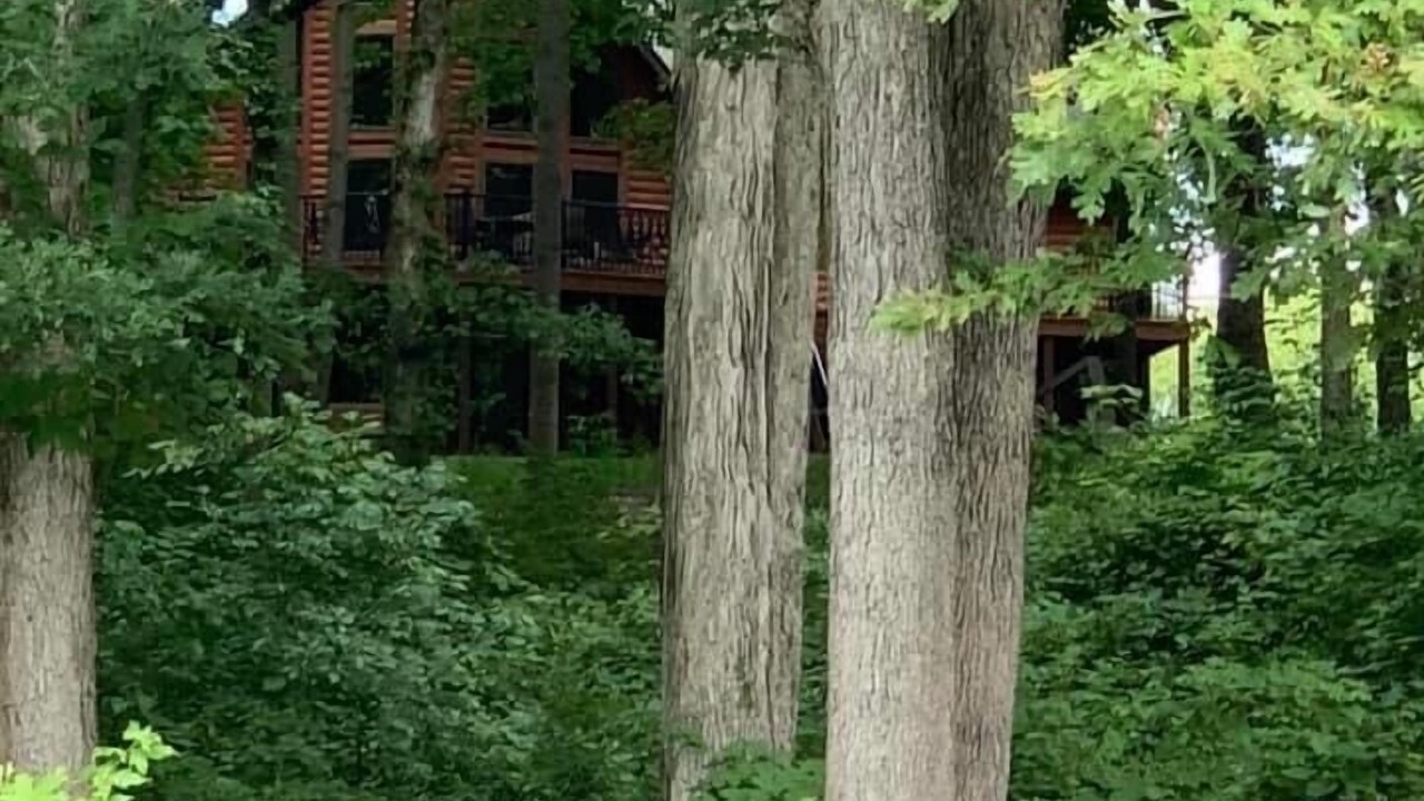 Photo of Outdoor in Marshall