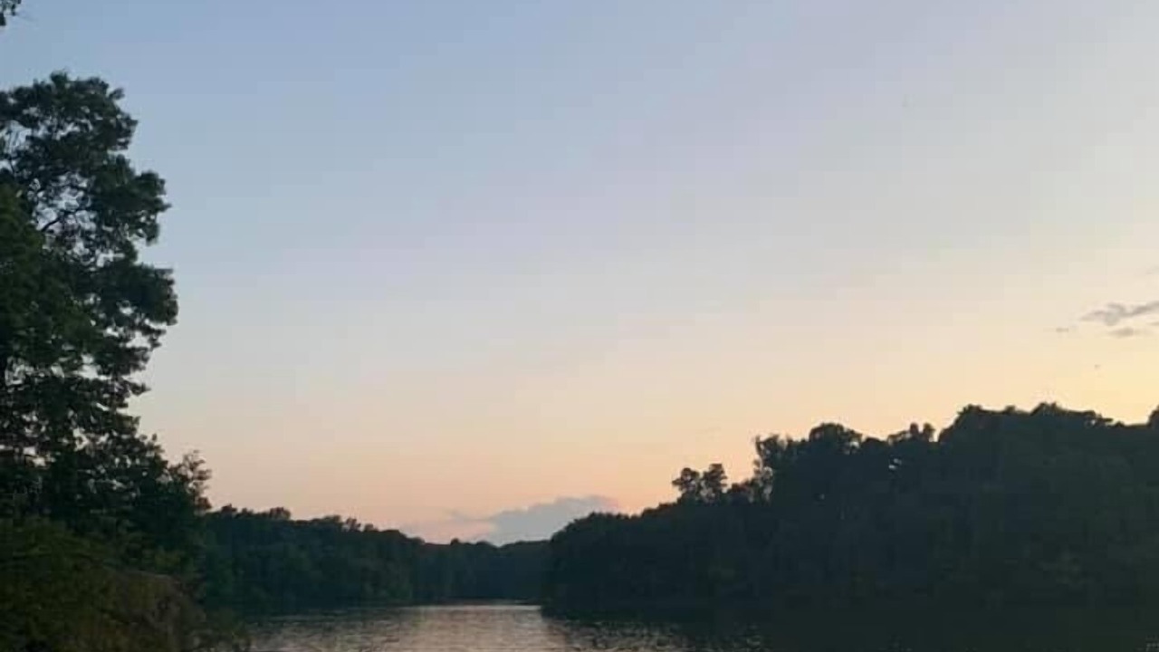 Photo of Others in Marshall