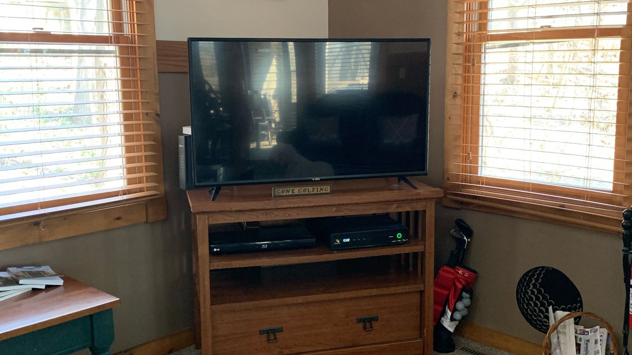 Photo of Bedroom in The Galena Territory