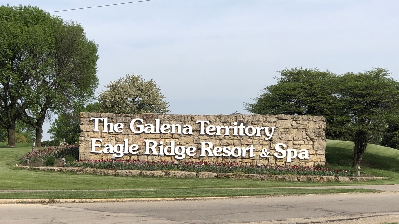 Photo of Others in The Galena Territory
