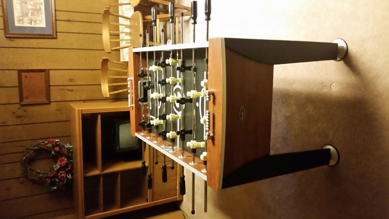 Photo of Bedroom in The Galena Territory