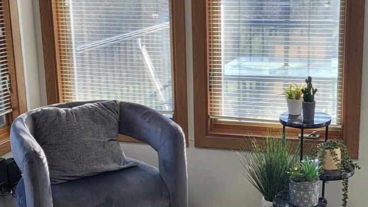 Photo of Bedroom in The Galena Territory