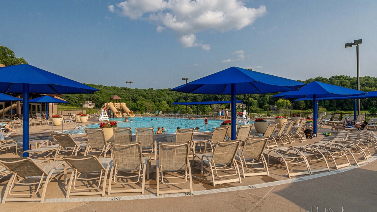 Photo of Outdoor in The Galena Territory