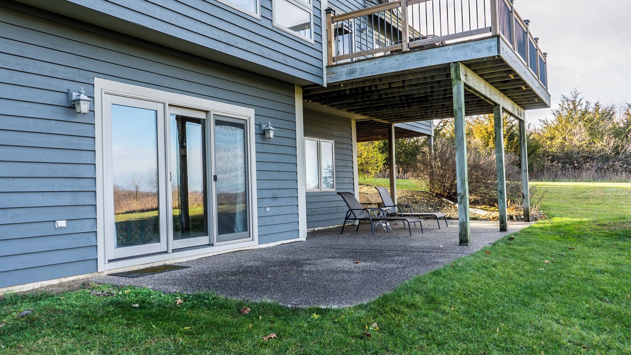 Photo of Outdoor in Galena