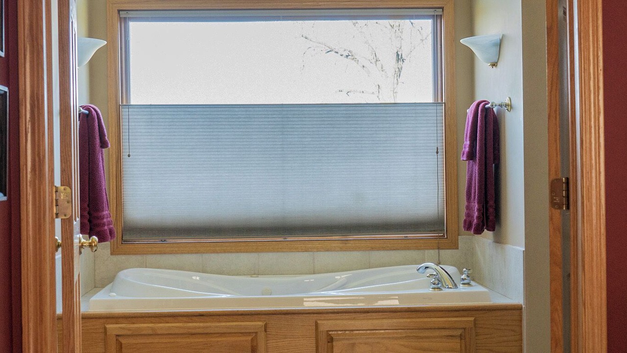 Photo of Bathroom in Galena
