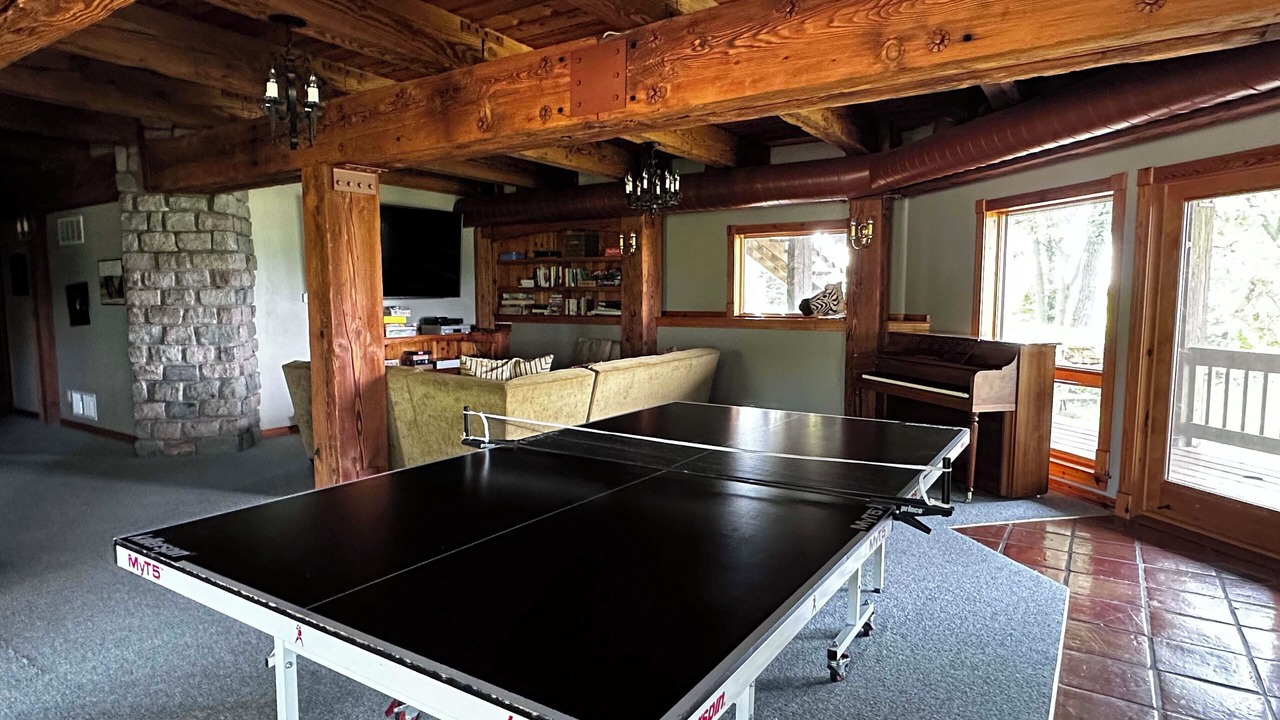 Photo of Bedroom in The Galena Territory
