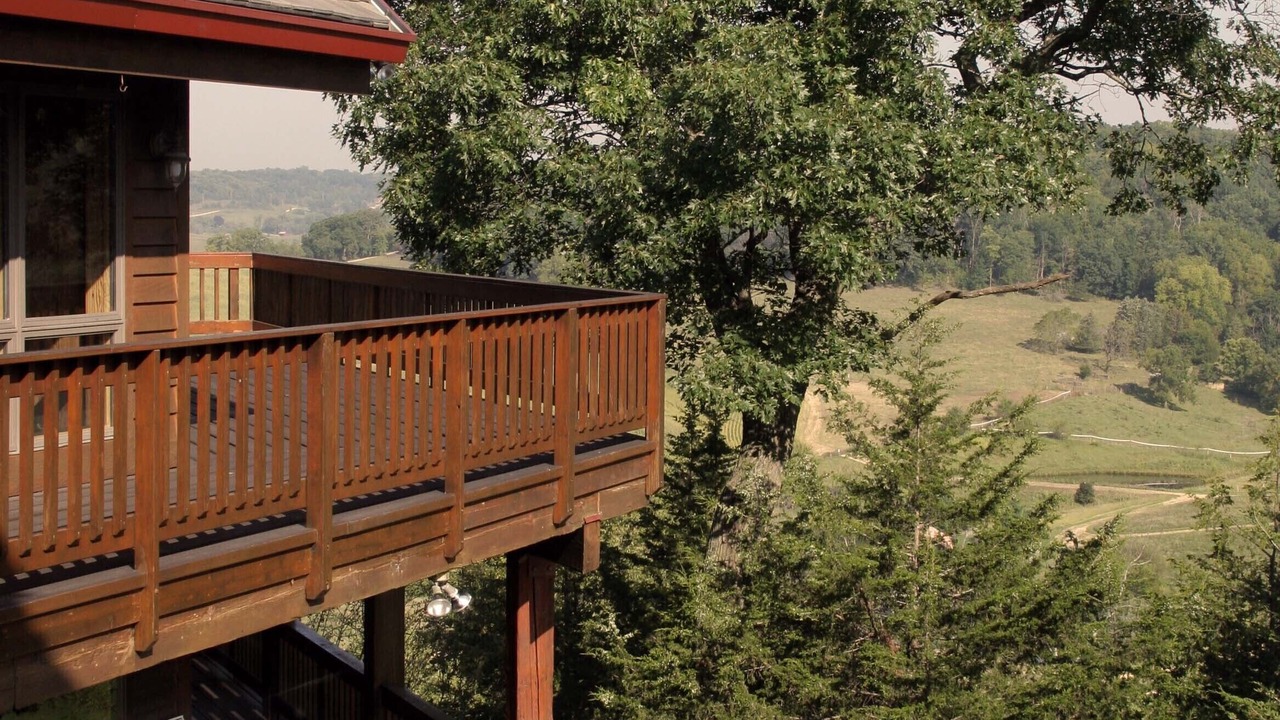 Photo of Others in The Galena Territory