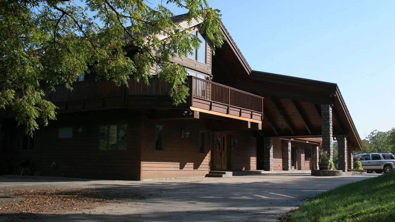 Photo of Others in The Galena Territory