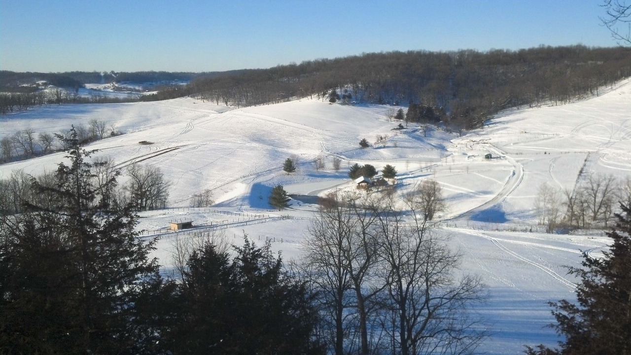 Photo of Outdoor in Elizabeth