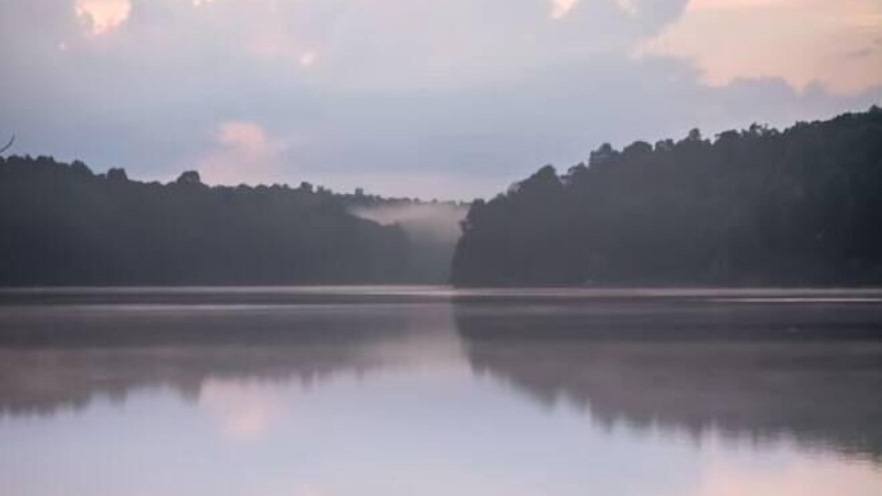Photo of Others in Brookport