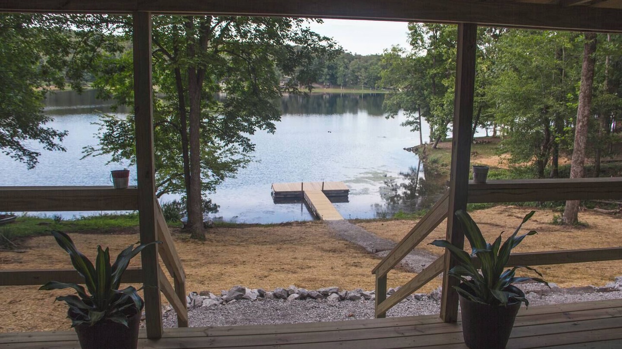 Photo of Others in Brookport