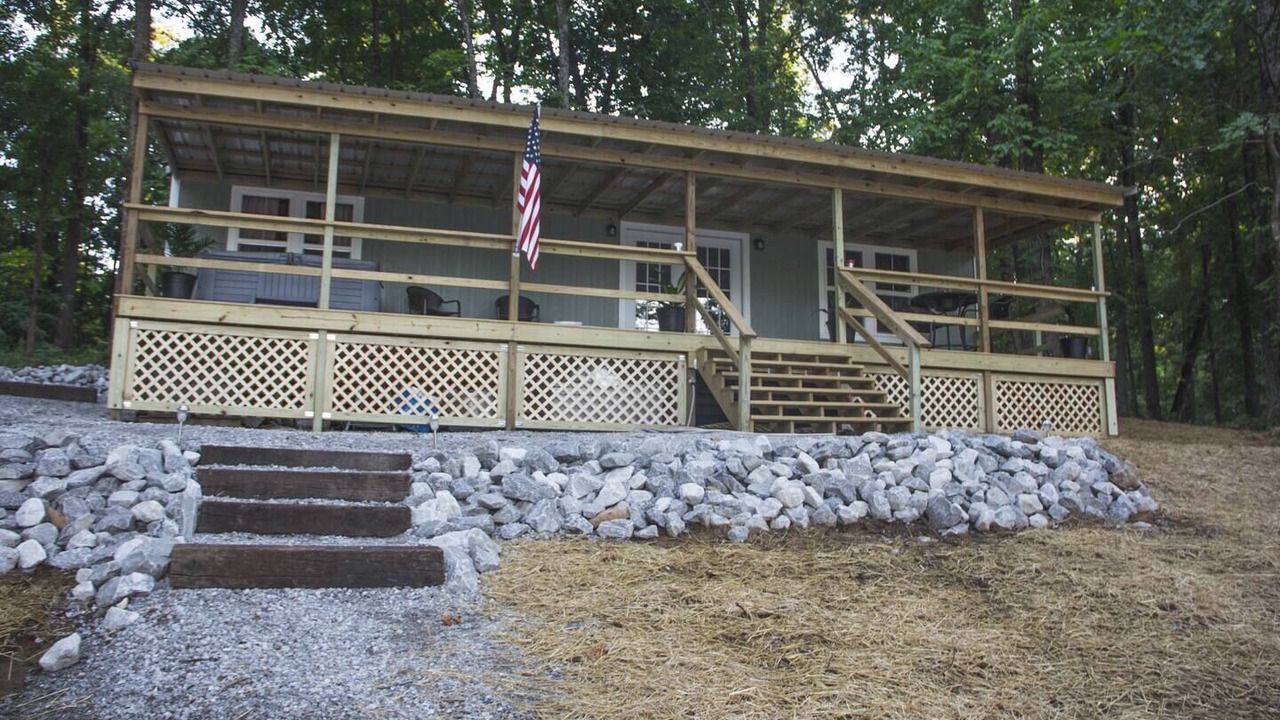 Photo of Others in Brookport