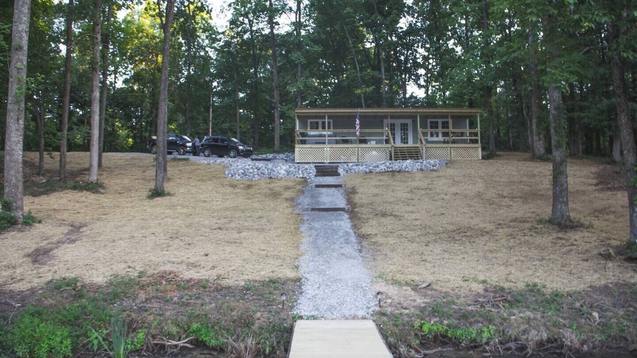 Photo of Others in Brookport
