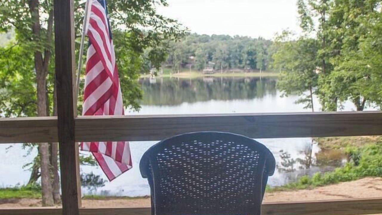 Photo of Others in Brookport