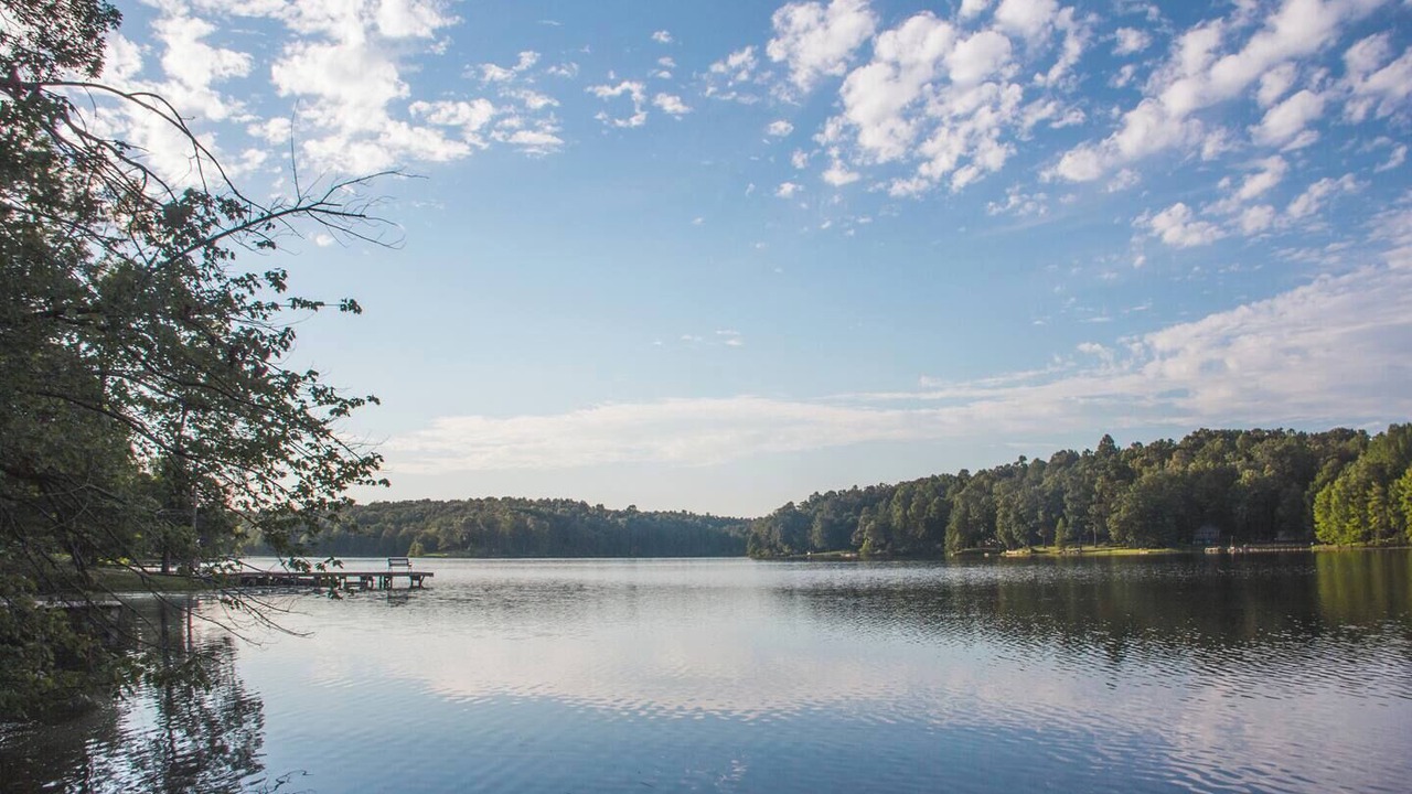 Photo of Others in Brookport