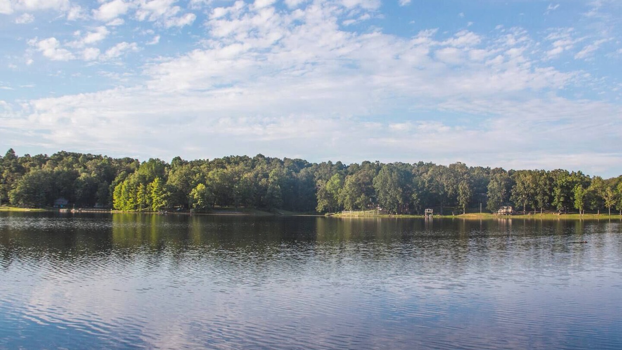 Photo of Others in Brookport