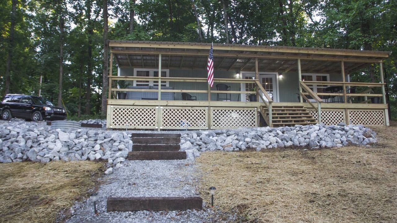 Photo of Others in Brookport