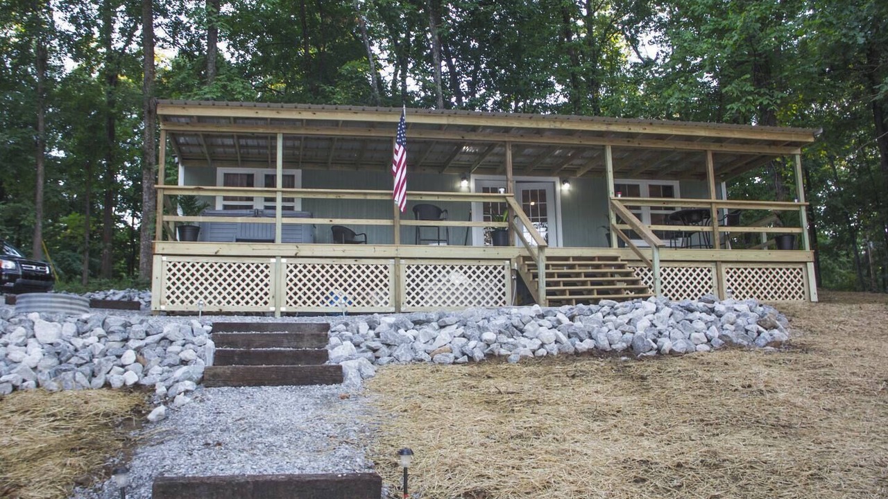 Photo of Others in Brookport