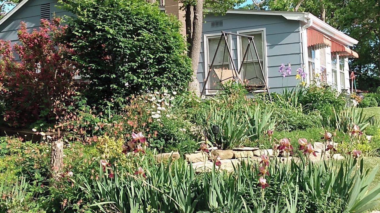 Photo of Outdoor in Hamilton