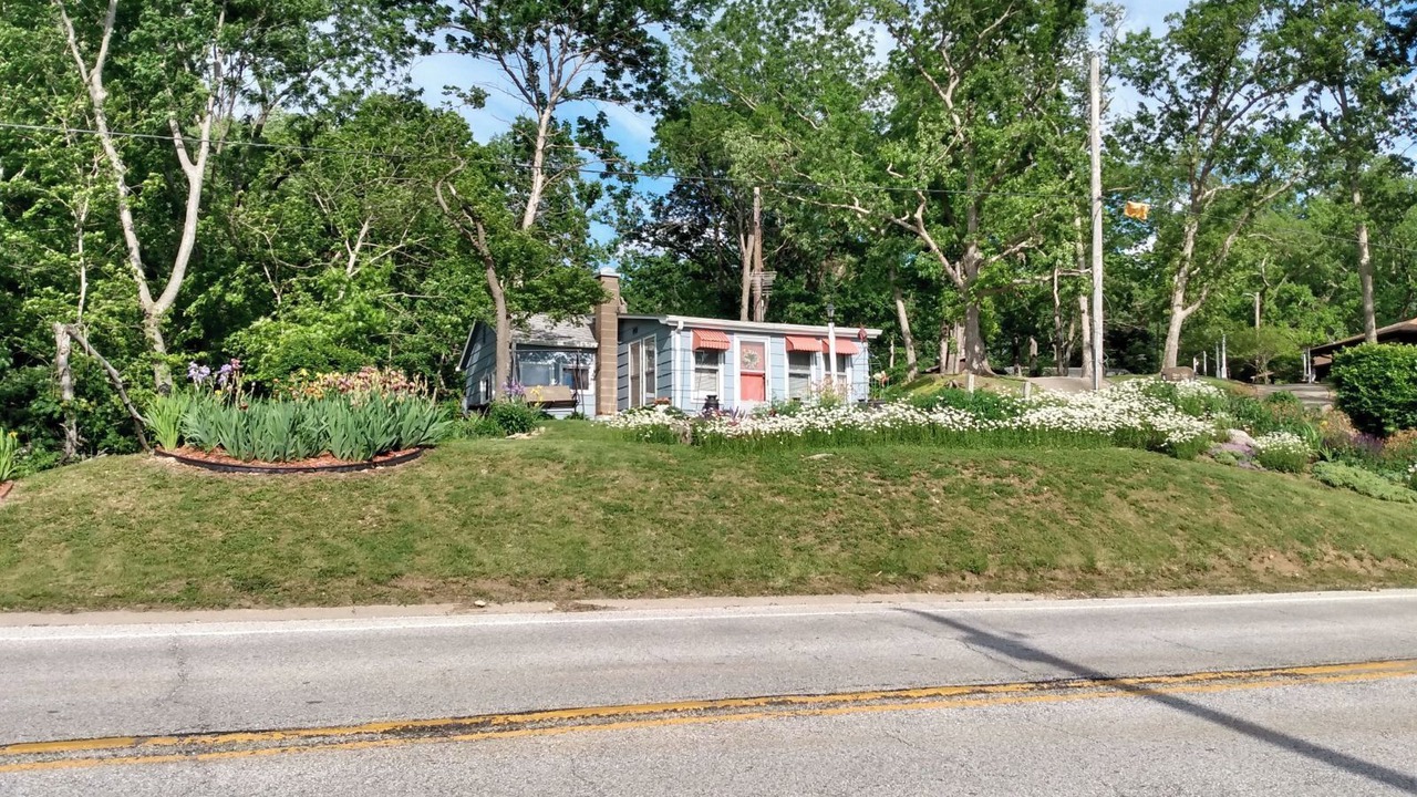 Photo of Outdoor in Hamilton