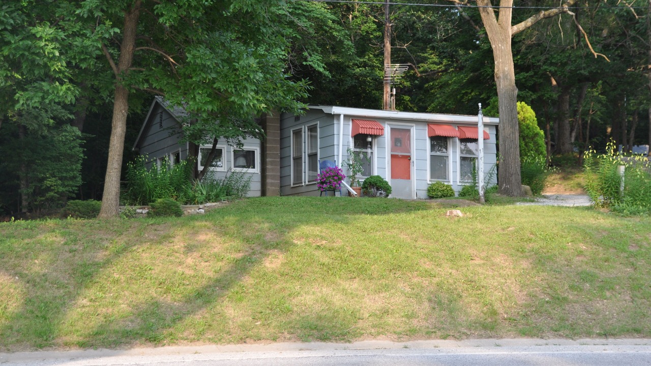 Photo of Outdoor in Hamilton