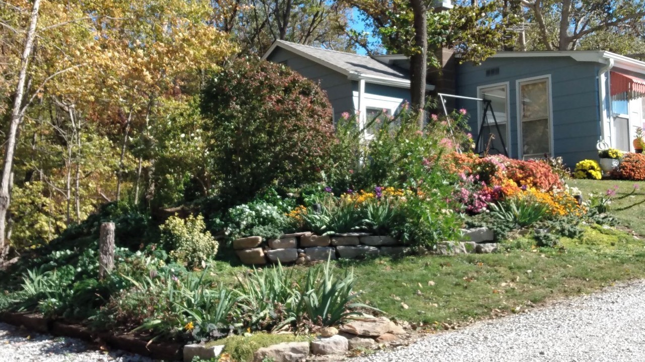 Photo of Outdoor in Hamilton