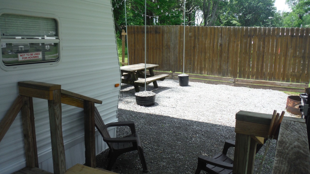 Photo of Outdoor in Sesser