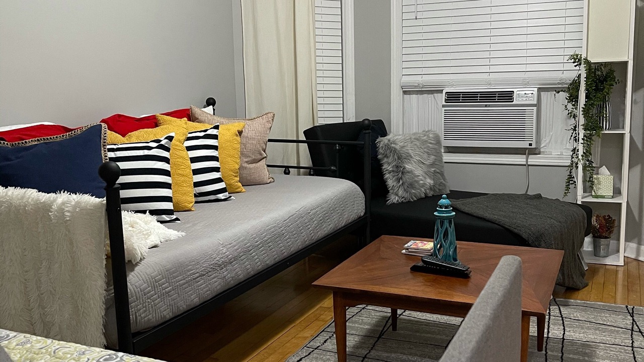 Photo of Bedroom in Avondale