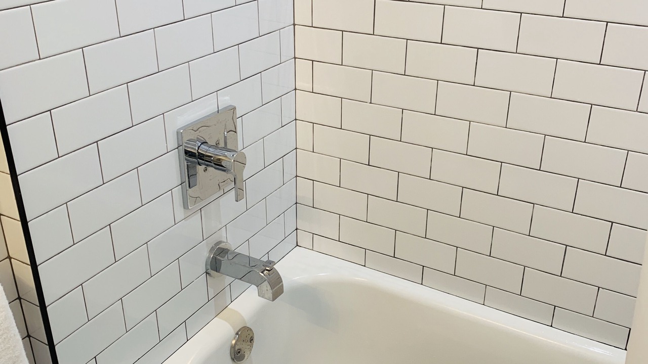 Photo of Bathroom in Avondale