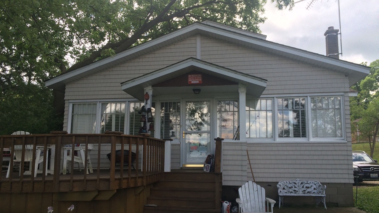 Photo of Outdoor in Long Lake