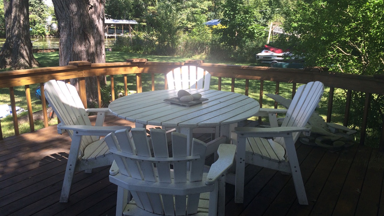 Photo of Others in Long Lake