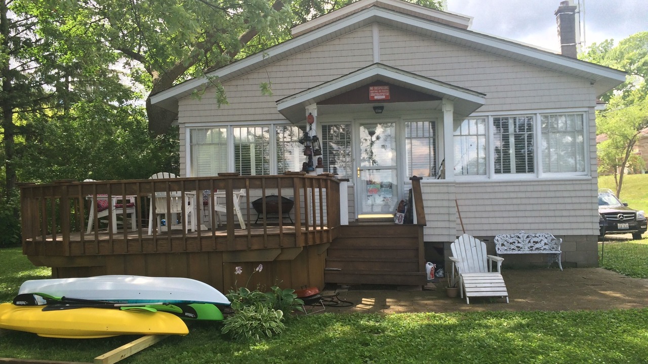 Photo of Others in Long Lake