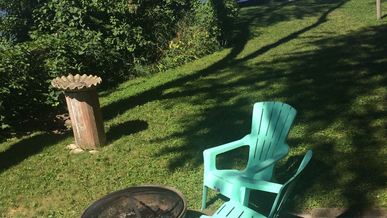 Photo of Outdoor in Long Lake