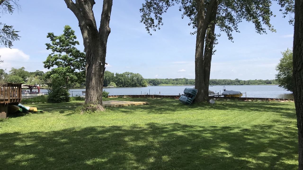 Photo of Others in Long Lake