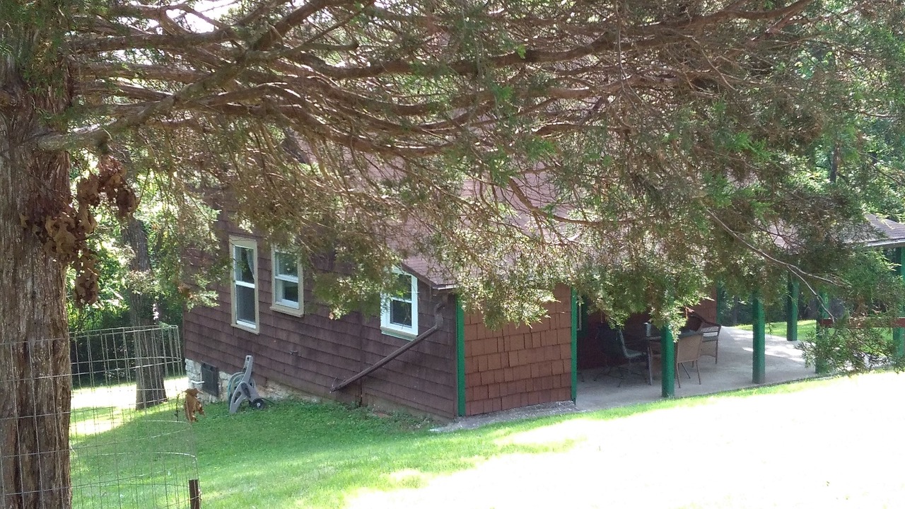 Photo of Others in Godfrey