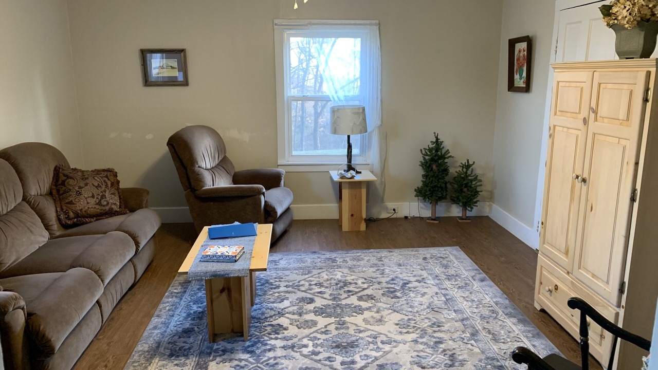Photo of Bedroom in Godfrey