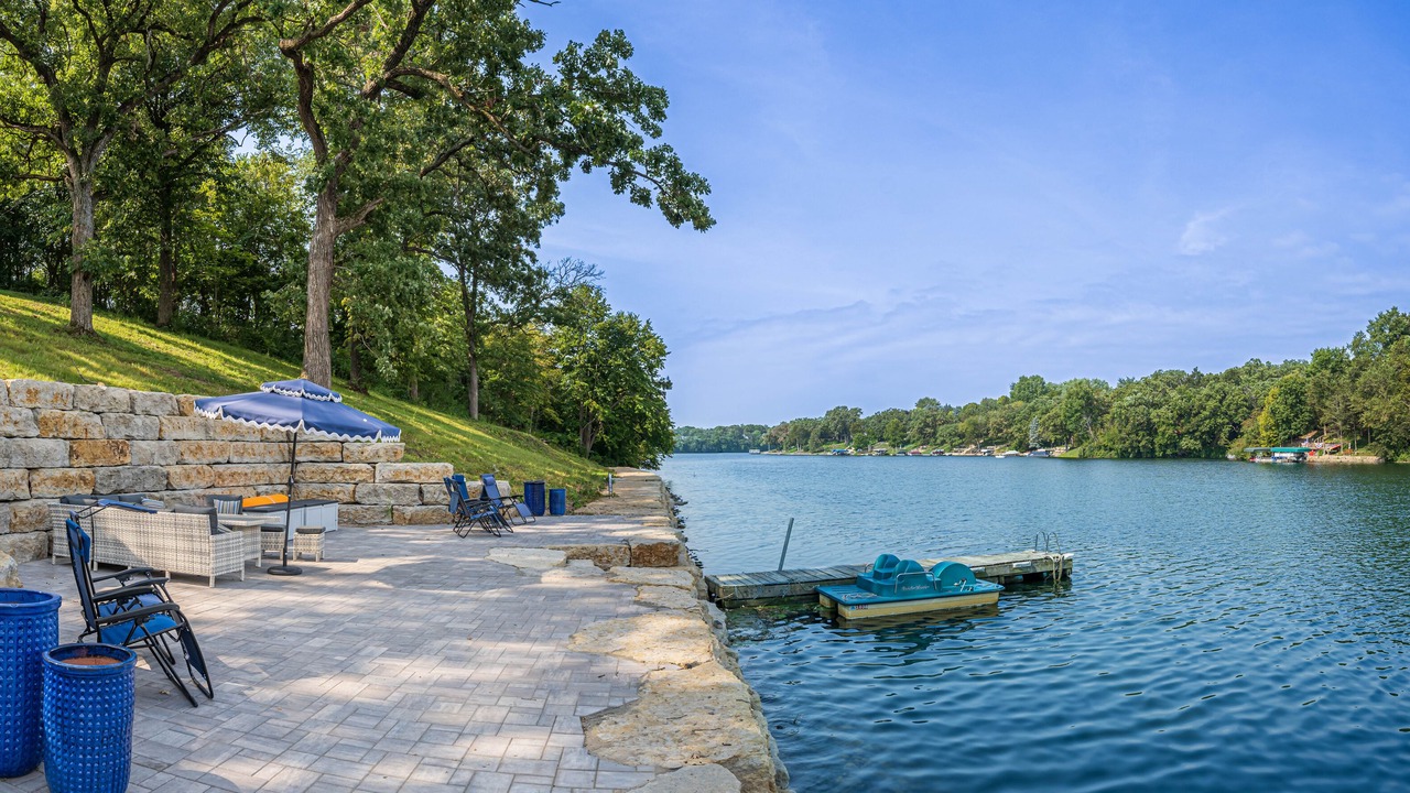 Photo of Outdoor in Apple River