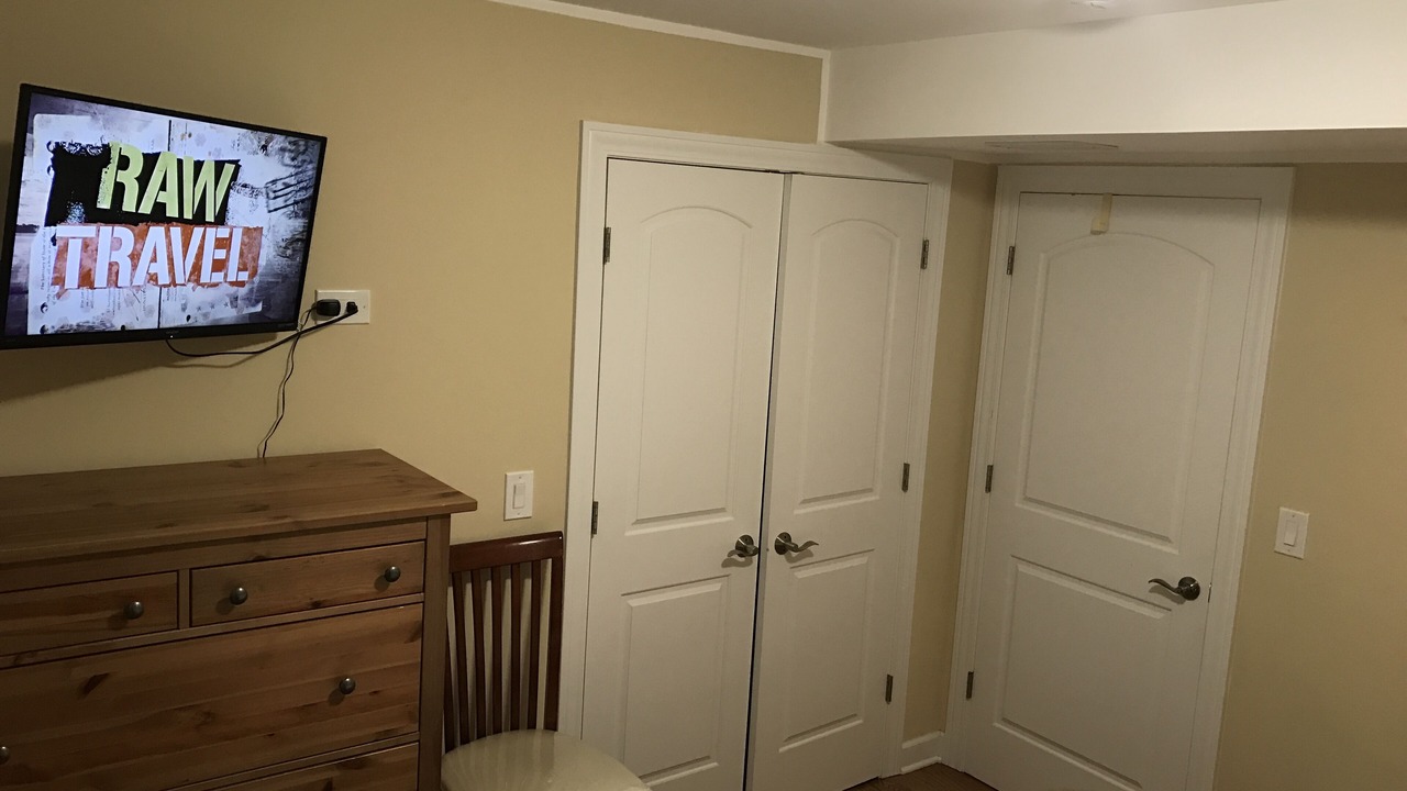 Photo of Bedroom in Wood Dale