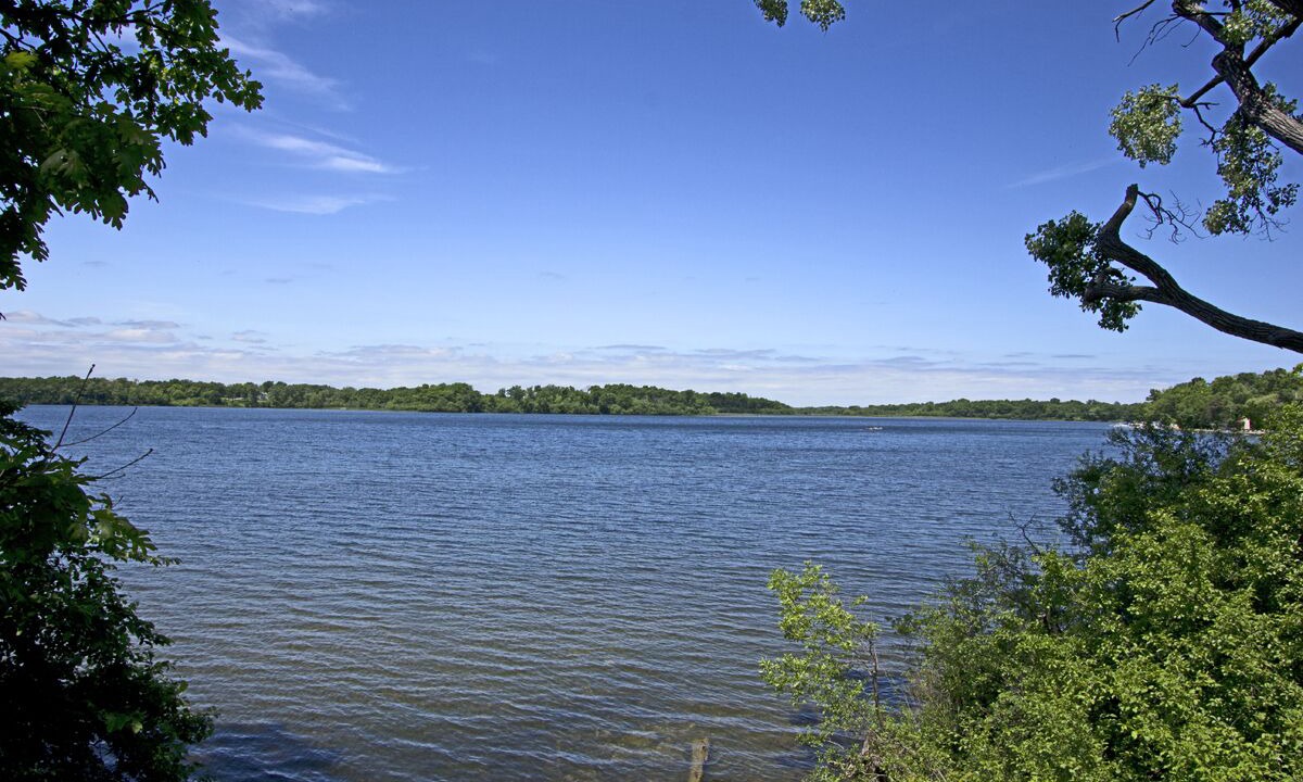 Photo of Others in Lake Villa