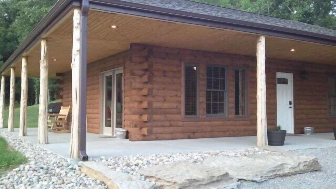 Photo of Outdoor in Buncombe