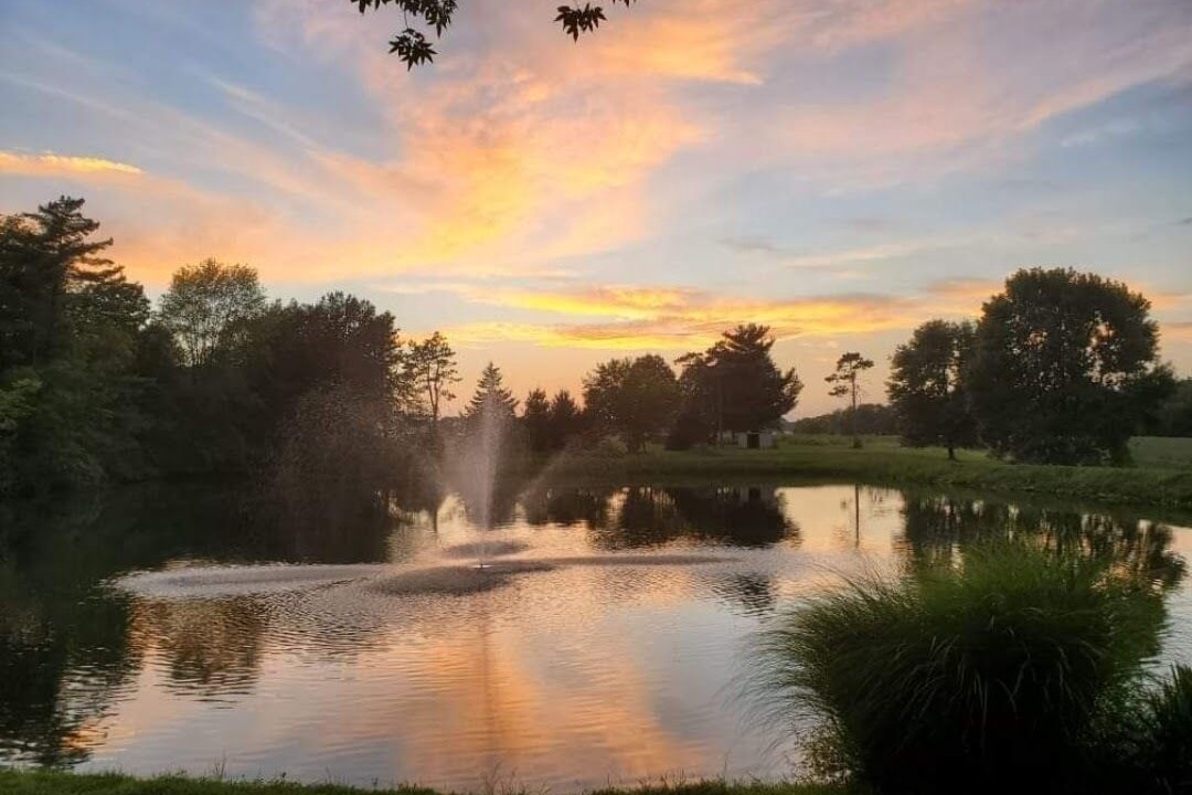 Photo of Outdoor in Millstadt