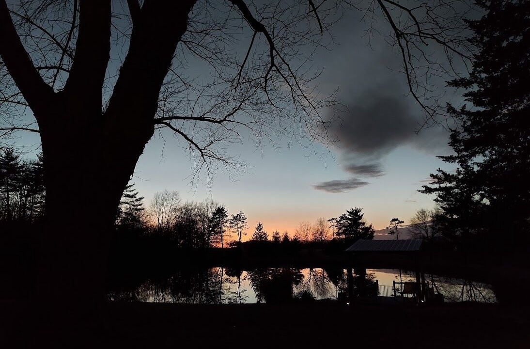 Photo of Outdoor in Millstadt