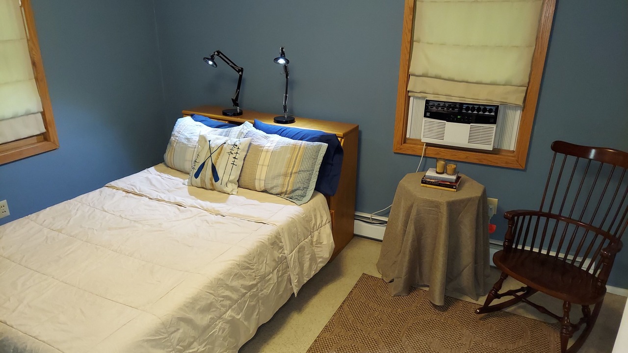 Photo of Bedroom in Millstadt